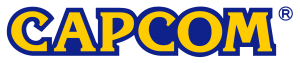 Capcom_logo-copy