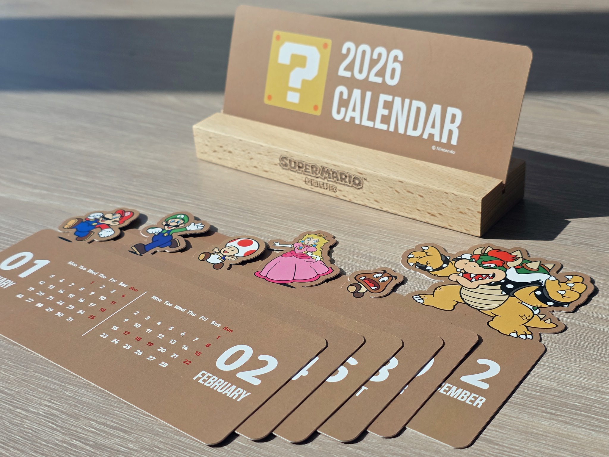 599942567_1270628631753518_3647482547559599228_n