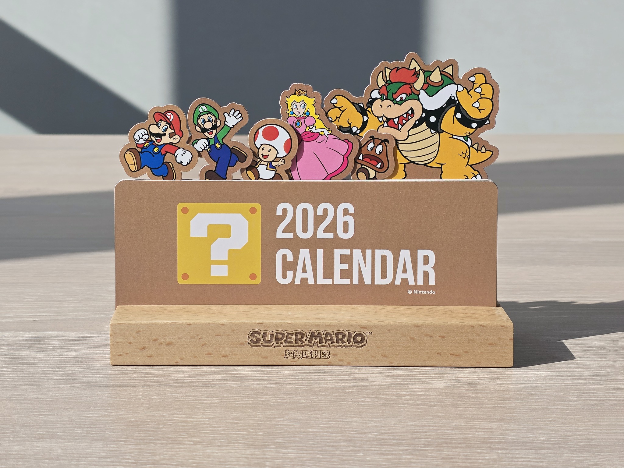 600930951_1270628618420186_5815626980232269842_n