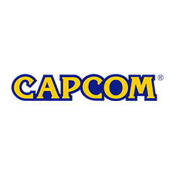 CAPCOM