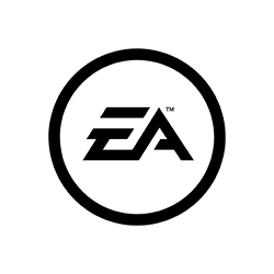 EA