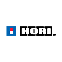 HORI