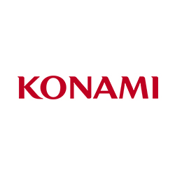 KONAMI