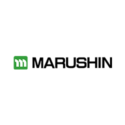 MARUSHIN