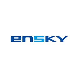 ensky