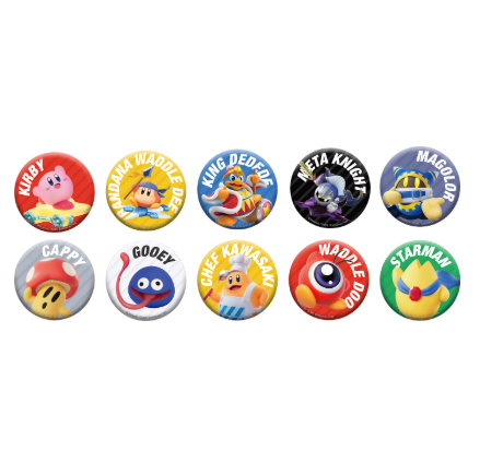 螢幕擷取畫面 2025-12-10 183544