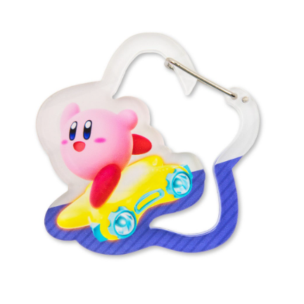 螢幕擷取畫面 2025-12-10 183552